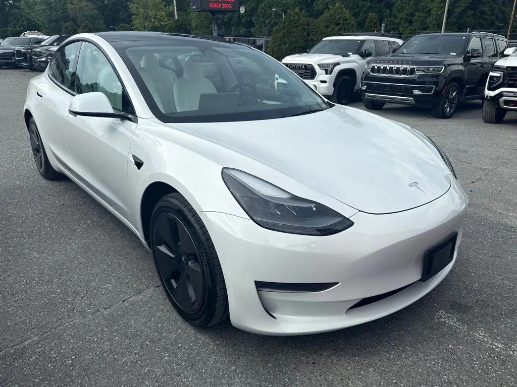 tesla model 3 2023 5YJ3E1EA0PF583896 image tesla model 3 2023 5YJ3E1EA0PF583896 image
